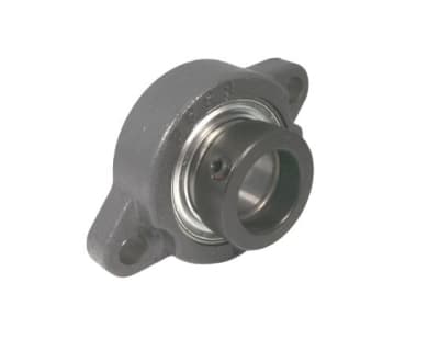 BEARINGS LIMITED SALF205-16G