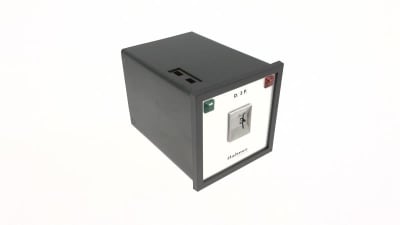ITALMEC ELECTRONICA D3P