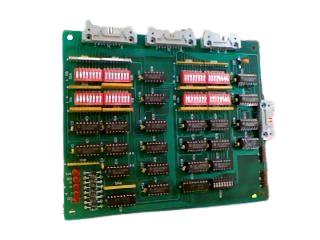 DIAMOND POWER 109384-000A