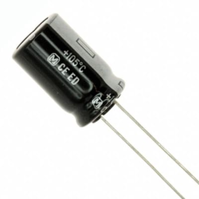 MATSUSHITA ELECTRIC EEU-ED2E470