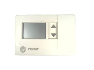 INGERSOLL RAND BAYSENS020B