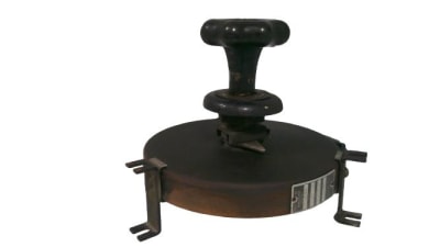 WESTINGHOUSE I305684