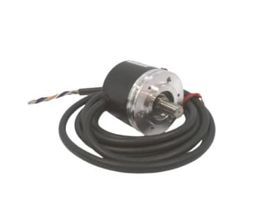 AUTOMATION DIRECT TRDA-20R1N2500RZD