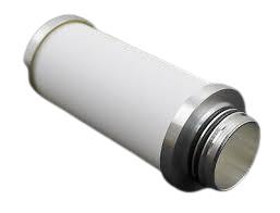 ULTRAFILTER 120056-05