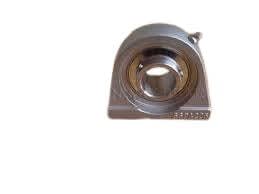 NTN BEARING SPA205