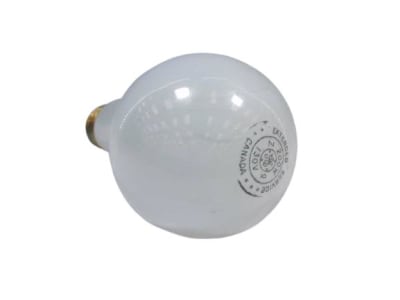 GENERAL ELECTRIC 200A2199IF