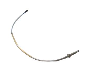 GENERAL ELECTRIC 330104-01-06-05-02-05