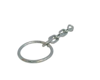 BUYERS PRODUCTS 58R6
