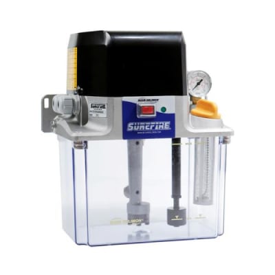 BIJUR DELIMON SFX71219