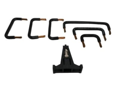 EATON CORPORATION C321KM60K16B