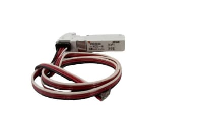 SMC VVQ1000-1C2-6