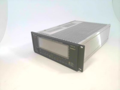 MKS INSTRUMENTS 146C-A00001