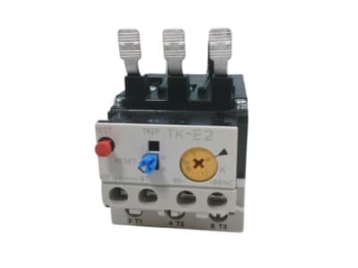 FUJI ELECTRIC TK-E2-1100