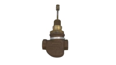 HONEYWELL V5011A6386