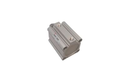 SMC CDQ2B40-30DCMZ
