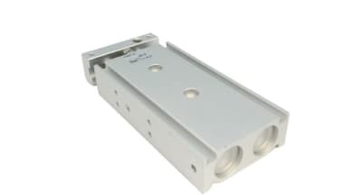 SMC CXSM20-50