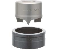 MURRPLASTIK 87801244