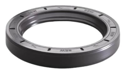 SEW EURODRIVE 106569