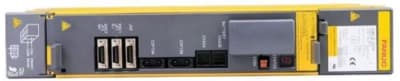 FANUC A06B-6127-H203