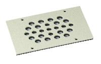 MURRPLASTIK 87663022