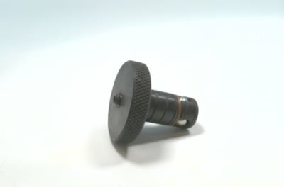 CARR LANE CL-16-BLS-0.50