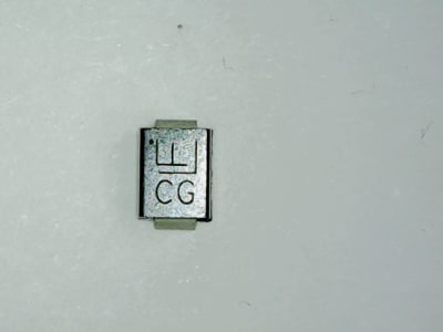 LITTELFUSE SMBJ28CA