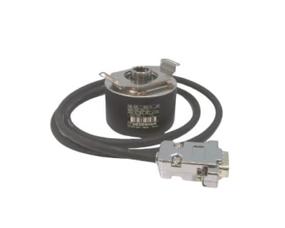 HEIDENHAIN CORP 315142-02