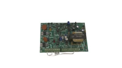 DEL ELECTRONICS PC501A