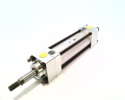 PHD INC SDC25X3-DB-H4