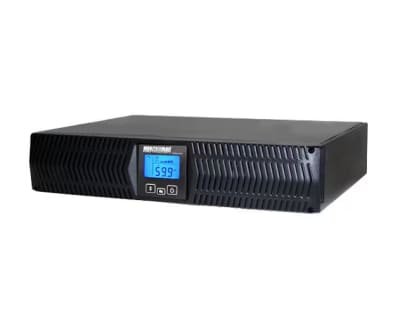 MINUTEMAN POWER TECHNOLOGIES ED2000RTXL2U