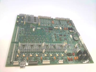 OTIS ELEVATOR CO ABA26800ALR