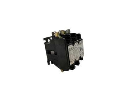 EATON CORPORATION ACC230UMM60