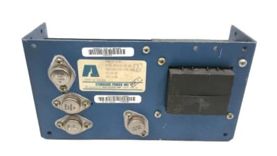 HUBBELL 0120 303117 01 A1