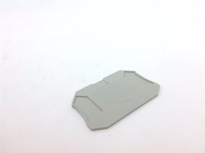 EATON CORPORATION XBACUT4D22