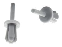 MURRPLASTIK 87621410