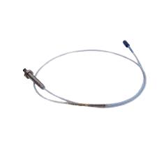 GENERAL ELECTRIC 3301030004050205