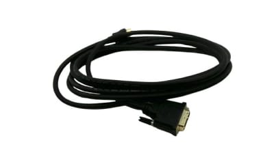 CABLES UNLIMITED PCM-2296-10