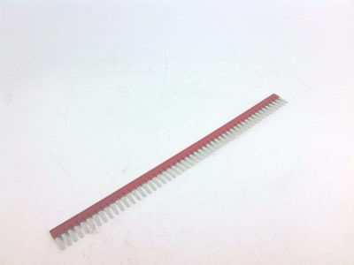 EATON CORPORATION XBAFBS506