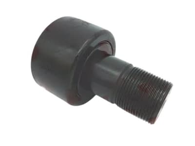 REGAL REXNORD CCFH 3 1/2 S