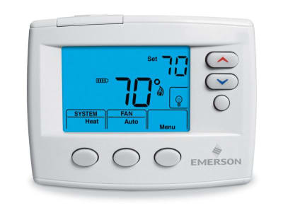EMERSON 1F86-0471