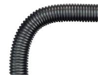 MURRPLASTIK 83161072