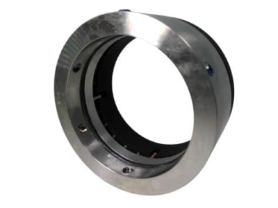 AW CHESTERTON CO 664026