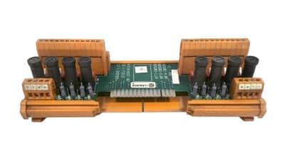 WEIDMULLER LR82859-91303.7/67