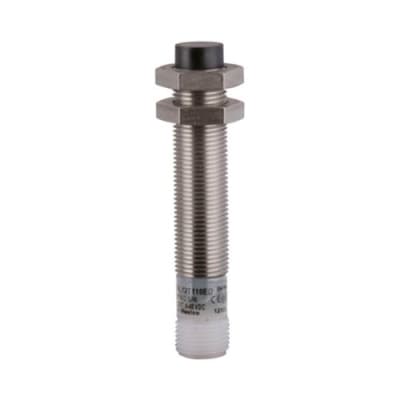 EATON CORPORATION E57LAL12T110ED