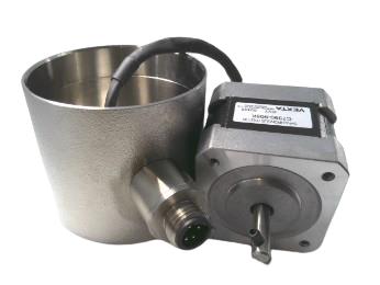 ORIENTAL MOTOR C7390-905K