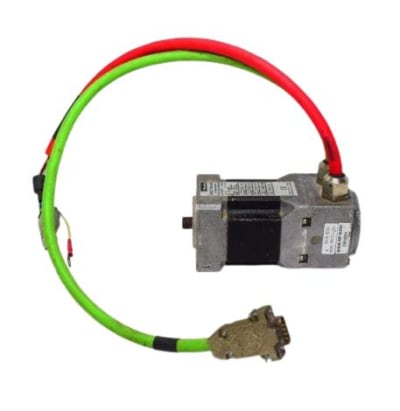 NIDEC CORP 055EDA700YXKRA06311X