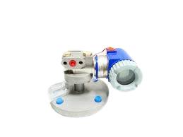 INVENSYS IDP10-B3S0E51