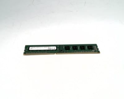 HEWLETT PACKARD COMPUTER 98236-66524
