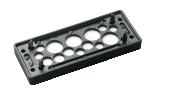 MURRPLASTIK 87301180
