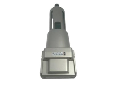 SMC AF60-10BD-7-40-XG